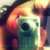 :iconmajicmoo: