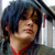 :iconmajicneko-chan: