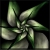 :iconmajicou: