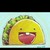 :iconmajictaco3: