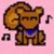 :iconmajicwalker: