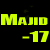 :iconMajid-17: