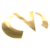 :iconmajid-sz: