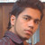 :iconmajid1397: