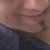 :iconmajidali123: