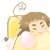 :iconmajidarou: