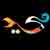 :iconmajiddesign: