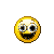 :iconmajidsk: