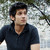 :iconmajidsohail: