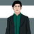 MajidSohailHouse :iconmajidsohailhouse: