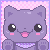 majigoma :iconmajigoma:
