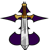 :iconmajihouseplz: