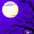:iconmajik-vixen: