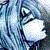 :iconmajik-wench: