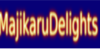 :iconmajikarudelights:
