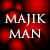 :iconmajikman: