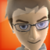 :iconmajiknet: