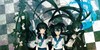 :iconmajikuu-chanfanclub: