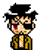 :iconmajima-san: