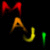 :iconmajimaune: