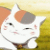 :iconmajimemajoyoi: