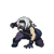 :iconmajin--vegeta: