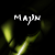 :iconmajin-100: