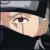 :iconmajin-beth: