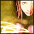 :iconmajin-buusaga: