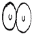 Majin-Chase :iconmajin-chase: