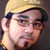 :iconmajin-engel: