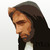 :iconmajin-j8c: