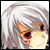 :iconmajin-keks: