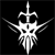 :iconmajin-lanthis: