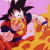 :iconmajin-michael: