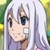 :iconmajin-mirajane: