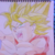 :iconmajin-natsu: