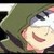 :iconmajin-sagurn1230: