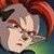 :iconmajin-tapion: