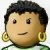 :iconmajin-tom: