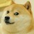 :iconmajin-vegeta-2: