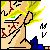 :iconmajin-vegeta-hotness: