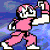 :iconmajin-vegeta: