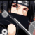 :iconmajin-vegetto: