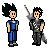 :iconmajin-vegitto: