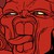 :iconmajin123: