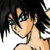 :iconmajin138: