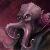 :iconmajin83: