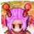 :iconmajinakuma: