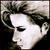 :iconmajinangel: